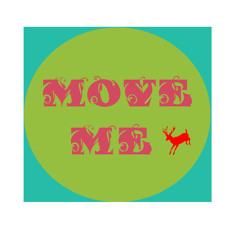 Move Me