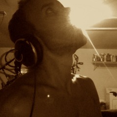 Zipper Heart (HDITH)