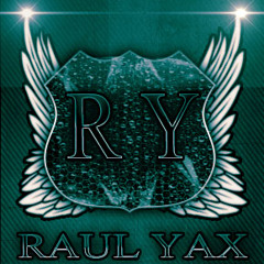 EL verdadero amor perdona remix. cumbia