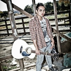 My Hero - Henry Valiente Jr