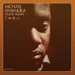 Michael Kiwanuka - I'll Get Along