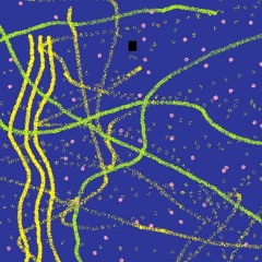 Data Horde - Medieval