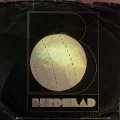 Birdhead - Trojan