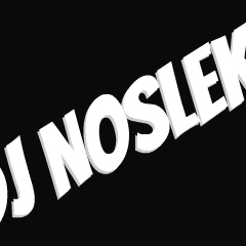 New private playlist