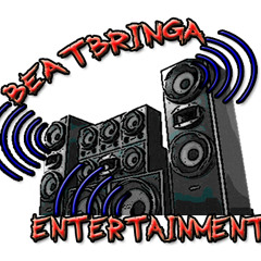 Slim Dabeatbringa Feat. Big Sean & Nicki Minja-Dance (New Orleans Bounce Mixx)