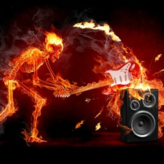 Murder (The Bass Drive) (BEATs by rAyO Platt)