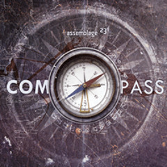 Compass - 2009