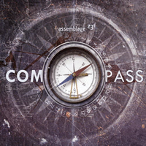Compass - 2009
