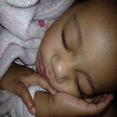 Your child- Mary j blidge (cover)