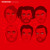Artwork for The Last Dinosaurs
