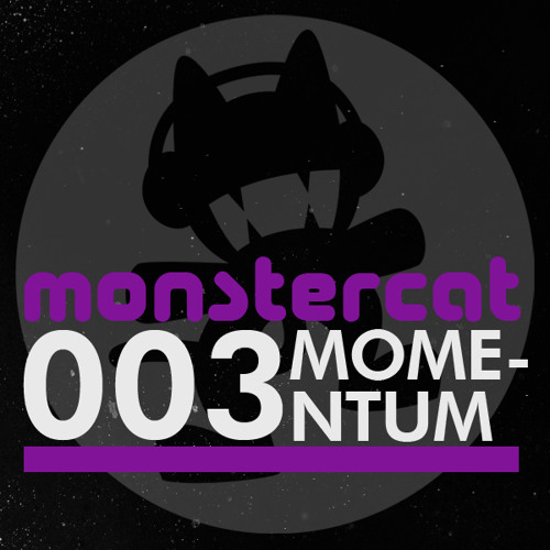 Dubstep