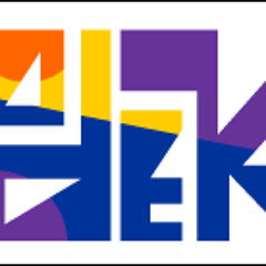 MoDeKO's Graduation Mix