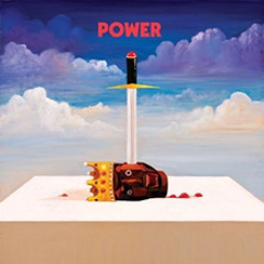 Kanye West 'Power' Remix