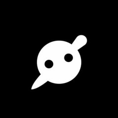 Knife Party - Internet Friends (Now You Are Going To Get Fucked Up VIP)
