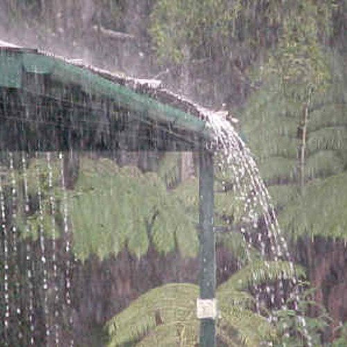 Soundcloud homework simpson 06 picture