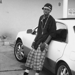 San Diego (Diego I'm Back)