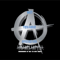 Ambanilanitra feat kenaiss