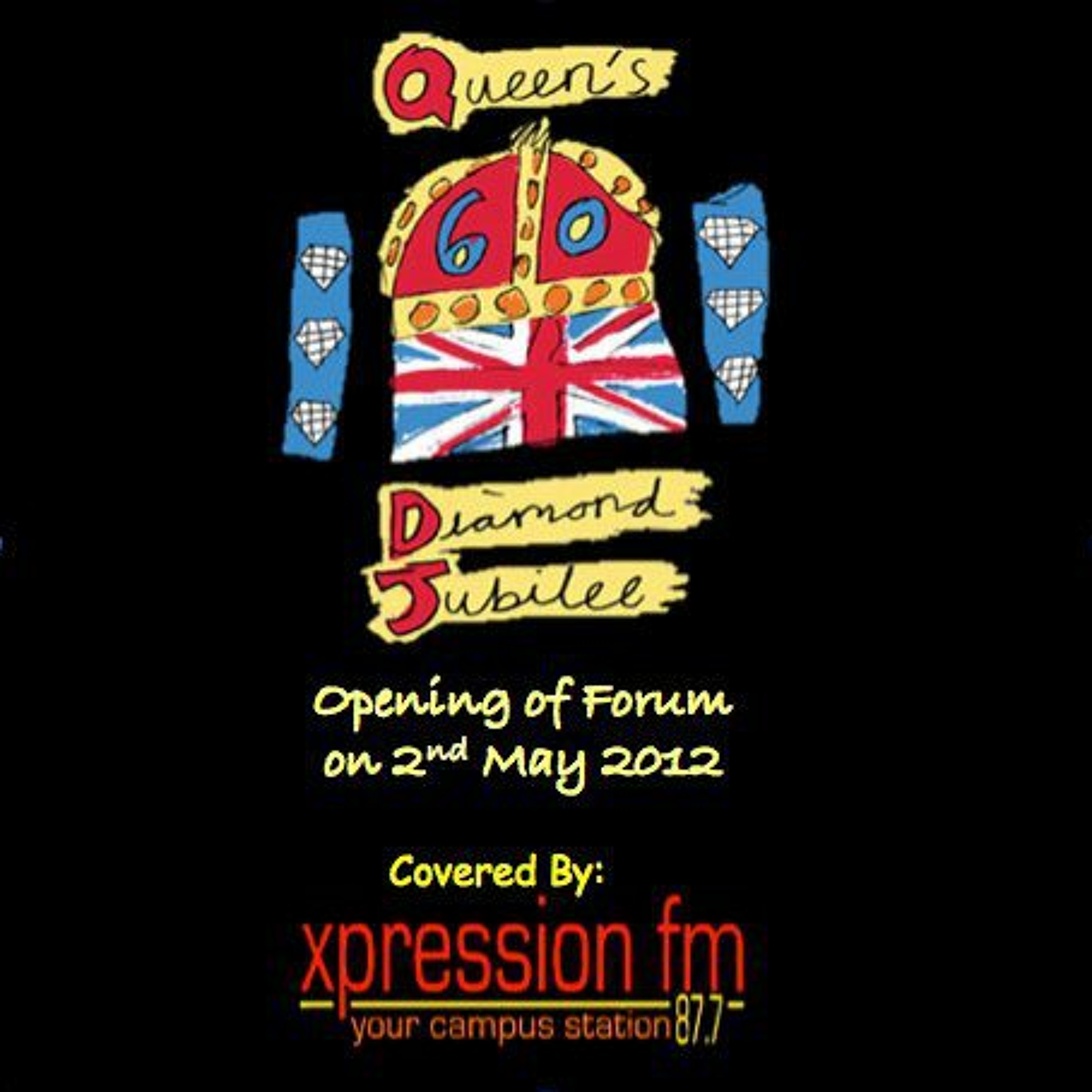XpressionFM