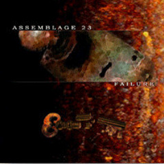 Failure - 2001