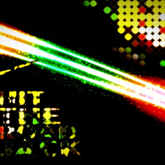 Ray Charles - Hit the Road Jack (1Step2Insane Remix) [cut]