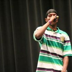 POCKET FULL OF ONES POPPY YOUNG STUNNA FREE STYLE PT 2