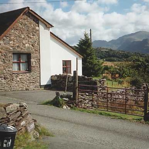 Forty Eight Preludes for Piano: Book Two: 21: Bb major