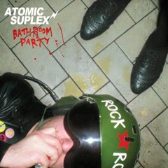 A2 Rock & Roll Machine