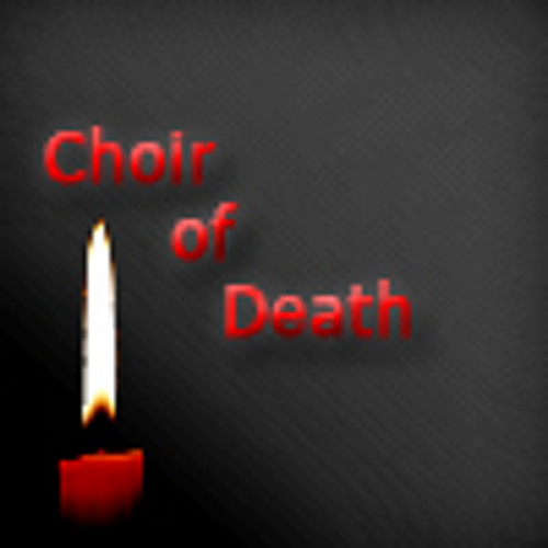 Choir of Death [epic selfmade song]