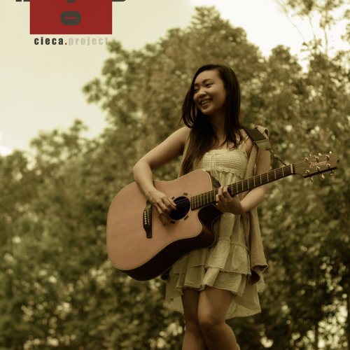 Without You- AJ Rafael COVER by Chlara