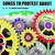 Artwork for Flowers R Machines As Well