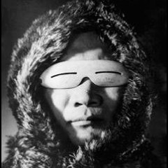 Frosted Tips (May 2012)