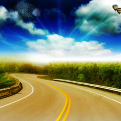 Et.Ma_-_Way Back