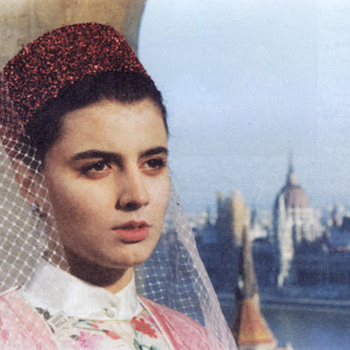 گلچهره - محمد رضا شجریان