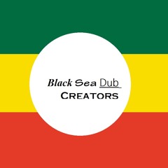Seagull Dub