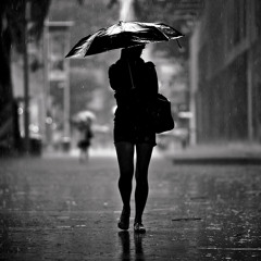 Pringle - Bad Weather (Produced by Jeebase) FREE DOWNLOAD!!