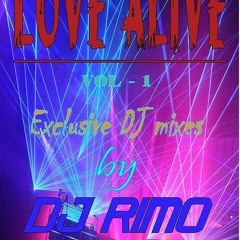 05. Tuhi Meri Shab Hai - DJ R!MO