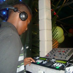 Mégamix séga ambiance dj bjs (2)