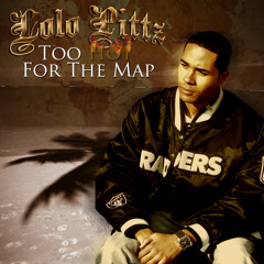 With Me Feat. Smoke E. Digglera