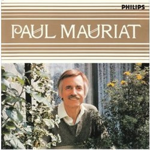 Stream Paul Mauriat - Anonimo Veneziano by shvan0077 | Listen online for  free on SoundCloud