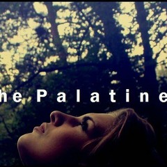 I Would Run, But You Stole My Shoes