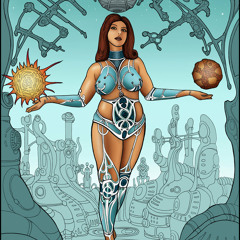 The Girl Who Knows Where ...