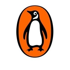 Children's Audiobooks
