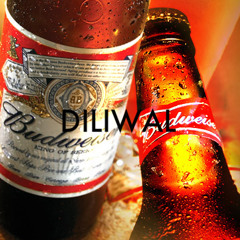 Soak l chad( wynona)