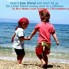 Sahaan ton pyarya-garry sandhu(dj hiten)