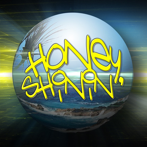 " HONEY SHININ' " by SMöKK(aka TB76)[KMR/KBR/Earth City Rec]