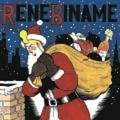 rene biname