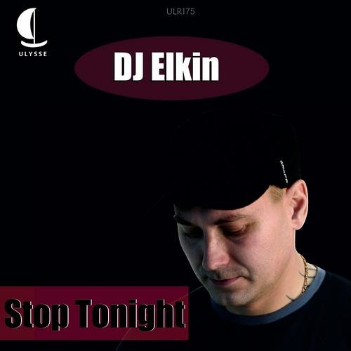 Stop tonight. Craig david rise and fall. Italo4ever magic story. Mladen tomic, miroslav pavlovic - journey original mix. J.