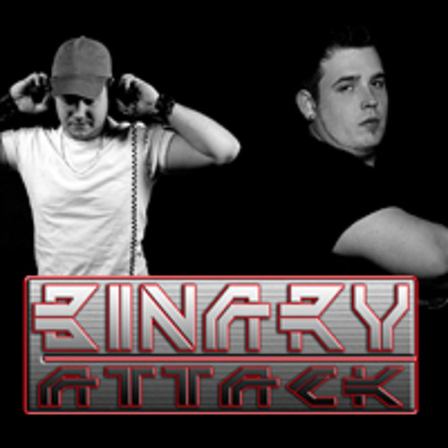 Binary Attack - Freakshow