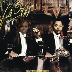 Doctor Blow (Labi Siffrie VS Eve quick and dirty mash)