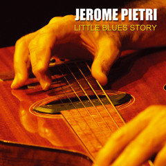 Where did you sleep last night